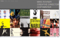 rovnerwriter.com