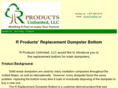 rpunlimitedok.com