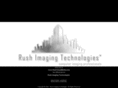 rush-it-now.com