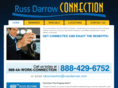 russdarrowconnection.com