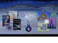 ruthevelyn.com