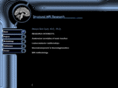 sach-mri.com