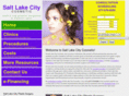 saltlakecitycosmetic.com