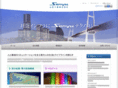 sanyukk.co.jp