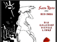 saraross.com