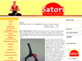 satori-yoga.com
