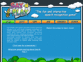say-n-play.com