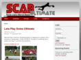 scabultimate.com