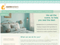 scenesetters-staging.com
