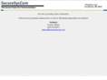 securesyscom.com
