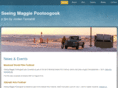 seeingmaggiepootoogook.com
