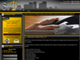 selecttitlellc.com