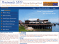seo-web-design-monterey.com