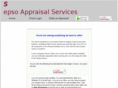 sepsoappraisal.com