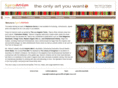 sgarciaart.com