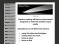 sharper-methods.com