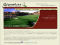 signaturegolfgroup.com