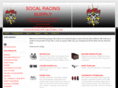 socalracingsupply.com