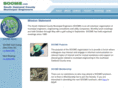 socme.com