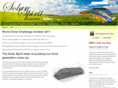 solarspiritaustralia.com