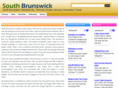 southbrunswick.com