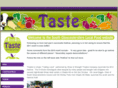 southgloslocalfood.org