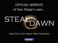 stealdawn.com