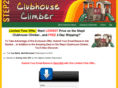 step2clubhouseclimber.com