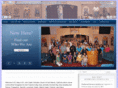 stmarystjohn.org