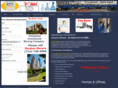 studentmovershouston.com