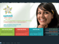 summitsanjose.org