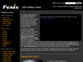 svitilny-fenix.cz