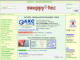 swappy-tec.de