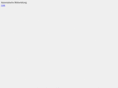 swisstrial.ch