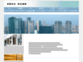 sys22.com