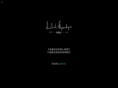 tabu2000.net