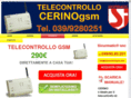 telecontrollogsm.com