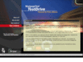 testdrivemortgageclick.com