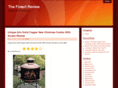 thefirepitreview.com