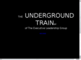 thefreedomtrain.com