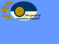thegcw.org