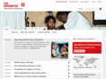 thejohanniter.org