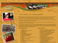 thepinnacleschools.com