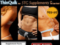 thinquik.com