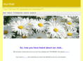 tollfreeclub.com