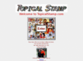 topicalstamp.com