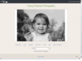 traceyfreemanphotography.com