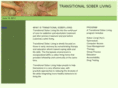 transitionalsoberliving.com