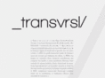 transvrsl.org