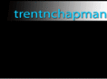 trentnchapman.com
